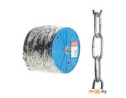 Цепь сварная длиннозвенная Starfix SMP-42318-20