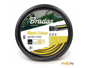 Шланг поливочный Bradas Black Colour WBC3/425 (3/4, 25 м)