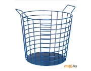 Корзина Moroshka Infinity (907-014-01) 46,3x37x40,6 см