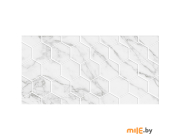 Плитка Beryoza Ceramica Marble rekco 600х300 мм