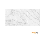 Плитка Beryoza Ceramica Marble rekco 600х300 мм