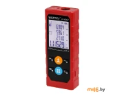 Дальномер лазерный Wortex LR 4002 (1329388)
