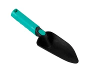 Совок Greenmill GR0164