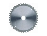 Диск пильный по дереву Strong СТД-110048125 (125 кол-во зубьев 48 шт.)