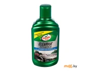 Антидождь Turtle Wax Clearvue 300 мл