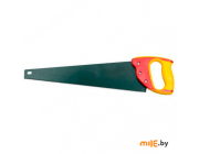 Пила по дереву Hobbi 42-3-650 (500 мм)