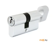 Механизм цилиндровый Palladium AL 60 T01 СР