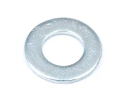 Шайба Bossard M12 (B006724) 37 мм