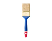Кисть флейцевая английская 2x31 0200-314420