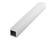 Труба профильная 25x25x1,5x2м