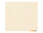Панель МДФ Kronostar W050 (дуб белфорт) 2600х250 мм
