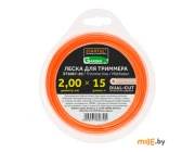 Леска Startul ST6067-20
