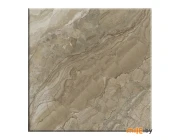 Плитка Beryoza Ceramica Base G натуральный 418х418