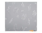 Обои виниловые на флизелиновой основе VOG Collection Funny Bunny (72060-41) 1,06x10 м