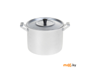Кастрюля цилиндрическая (01119) 3,5 л