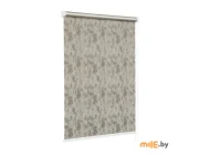 Штора рулонная Delfa Марс (СРШ-01М-27015) 56(52)х170 см