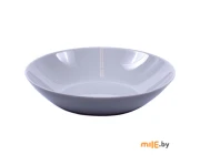 Тарелка суповая Luminarc Diwali granit (P0703) 20 см