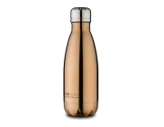Термобутылка Nava 10-190-010