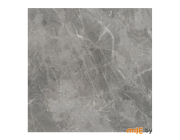 Керамогранит Grasaro Softmarble G692 СR 600x600 мм