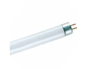 Лампа люминесцентная Osram L 8W/640 G5