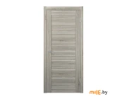Дверное полотно Unidoors FM07-ECO Грей Сонома 2000x700 мм