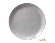 Тарелка десертная Luminarc Diwali granit marble (P9834) 19 см