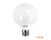 Лампа светодиодная Ultra LED G100 E27 16 вт (3000 К)