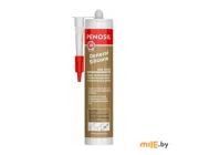 Герметик силиконовый Penosil Premium General Silicone (прозрачный) 310 мл