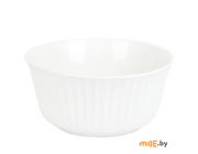 Салатник Nouvelle Home Мадлен (2740029) 800 мл