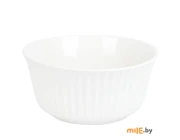 Салатник Nouvelle Home Мадлен (2740029) 800 мл