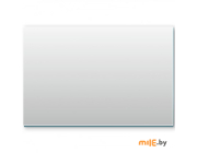 Зеркало Алмаз-Люкс (8с-А/032) 600х400 мм