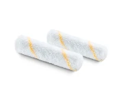 Валик Hardy Gepard 2x7 см 0123-151507