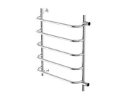 Полотенцесушитель Gloss & Reiter Skif LeRi ЛБ.50x60.С5