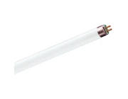 Лампа люминесцентная Philips Master TL5 HE 35W/830 SLV/20 35 Вт