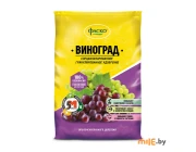 Удобрение Фаско 5М минеральное для винограда