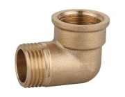 Отвод Invena ZM-01-010-H