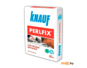 Клей для гипсокартона Knauf Perlfix (30кг)