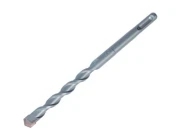 Сверло SDS+ 6х210х260мм GEPARD (GP0106-260)