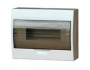 Бокс ETP TSM INSIDE 6P