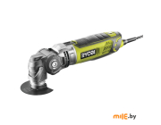 Многофункциональный инструмент RYOBI RMT300-SA KIT1