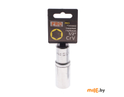 Головка 1/2 21мм 6гр глубокая PRO STARTUL (PRO-52121)