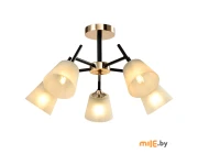 Люстра Power Light Bono 1-010200