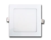 Светильник встраиваемый LED Truenergy 10078