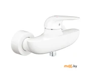 Смеситель для душа Grohe Eurostyle (23722LS3)
