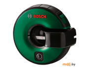 Нивелир Bosch Atino 0.603.663.A00