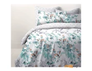 Комплект постельного белья евро Mona Liza Ista (552105/86) н(2)70x70 см