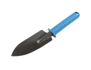 Совок Greenmill RG505B