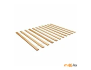 Настил к кровати Dipriz (Д.8245.1) 70x200 см