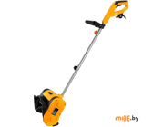 Снегоуборщик электрический DEKO ST1700R