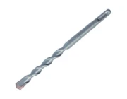Сверло SDS+ 14х400х460мм GEPARD (GP0114-460)